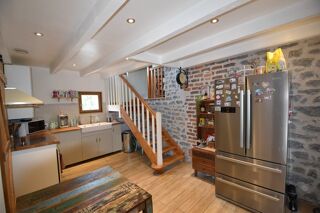  Maison  vendre 4 pices 100 m