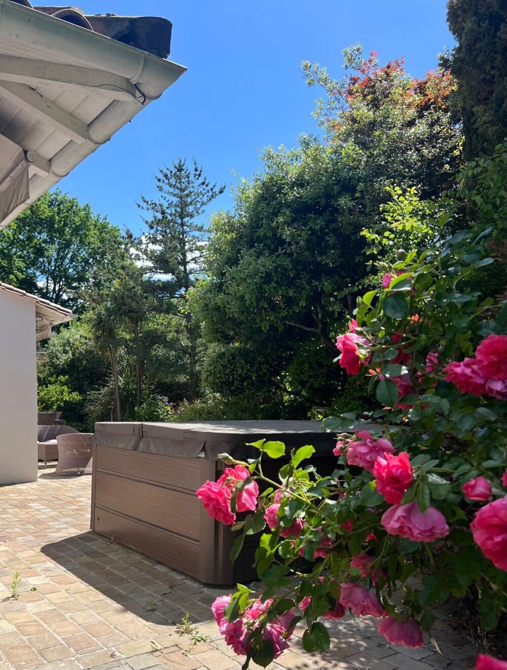 à vendre  Propriété/château Gradignan (33170)