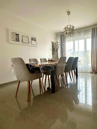  Maison � vendre 7 pi�ces 200 m�
