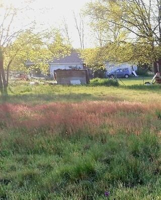  Terrain � vendre 510 m�