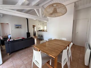  Maison � vendre 6 pi�ces 108 m�