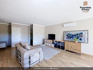  Maison à vendre 3 pièces 65 m²