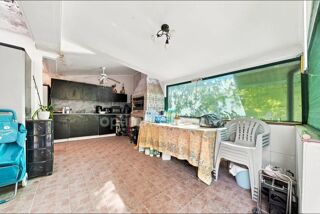  Maison à vendre 4 pièces 130 m²