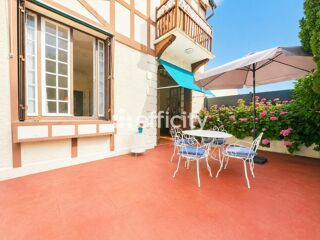  Maison à vendre 8 pièces 320 m²