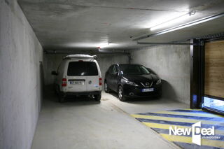  Appartement � vendre 4 pi�ces 77 m�