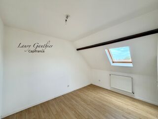  Maison à vendre 4 pièces 90 m²