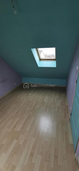  Maison � vendre 5 pi�ces 97 m�