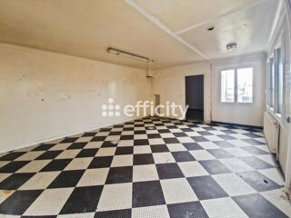  Immeuble � vendre 9 pi�ces 280 m�