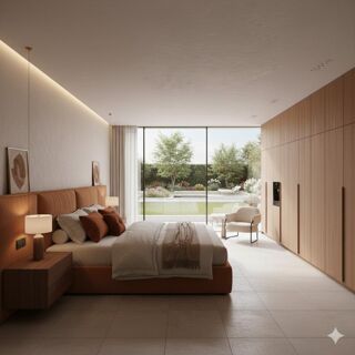  Maison � vendre 5 pi�ces 157 m�