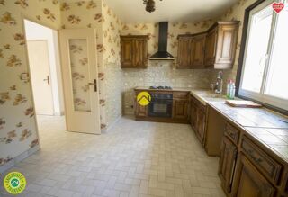  Maison � vendre 9 pi�ces 101 m�