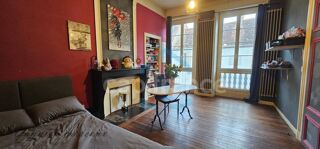  Appartement � vendre 6 pi�ces 132 m�