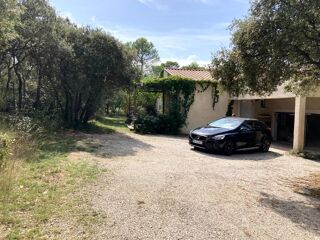  Maison � vendre 5 pi�ces 125 m�