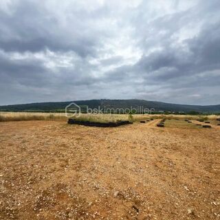  Terrain � vendre 18224 m�