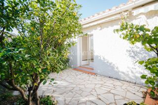  Maison � vendre 3 pi�ces 93 m�