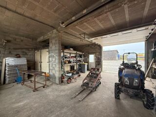  Maison � vendre 8 pi�ces 169 m�