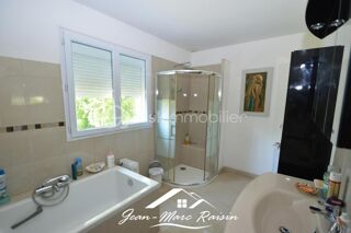  Maison à vendre 7 pièces 148 m²