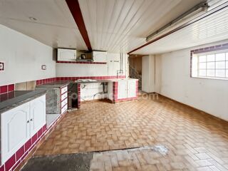  Maison � vendre 4 pi�ces 97 m�