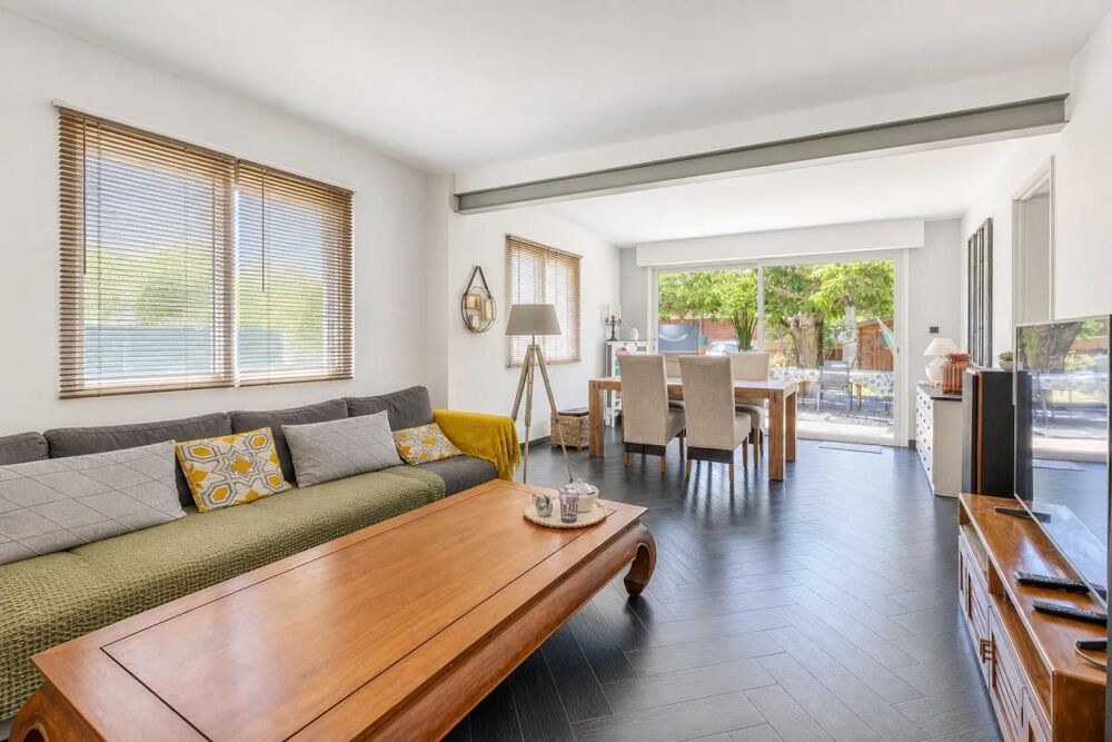 Maison familiale ou investissement locatif