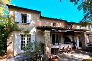  Villa  vendre 7 pices 170 m