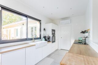  Maison � vendre 8 pi�ces 260 m�