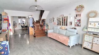  Maison � vendre 6 pi�ces 146 m�