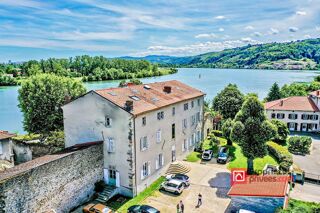  Loft � vendre 3 pi�ces 135 m�