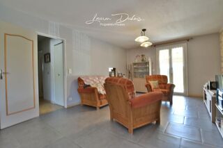  Maison à vendre 4 pièces 89 m²