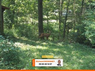  Chalet � vendre 2 pi�ces 36 m� Saint cheron