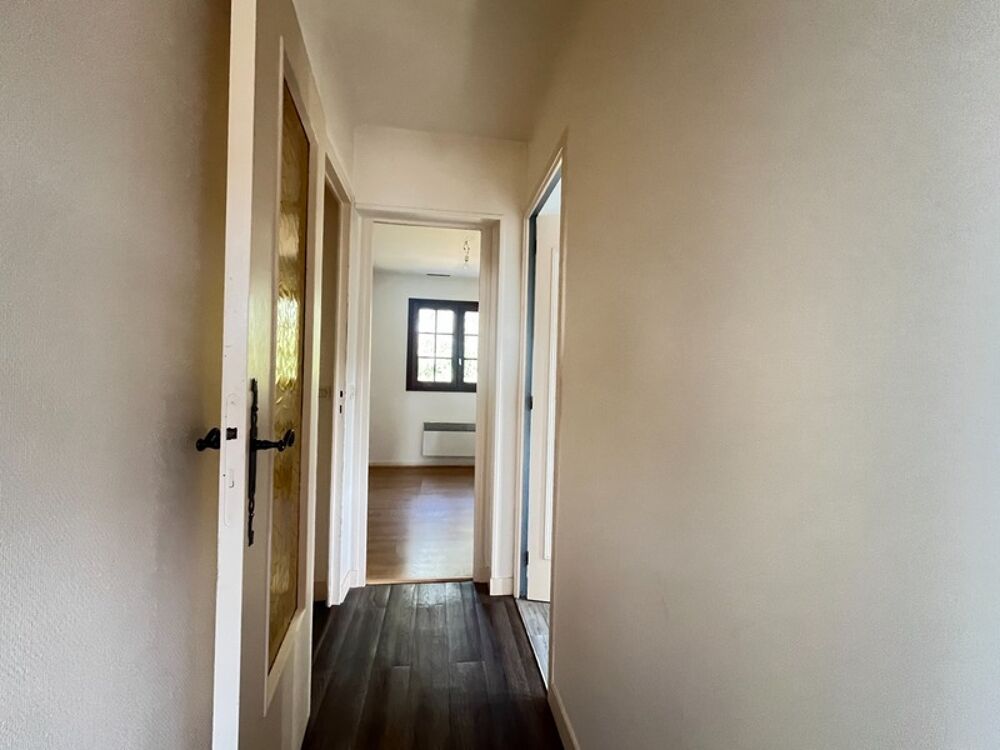 Vente Maison Maison 5 pièces 98 M2 Pont audemer