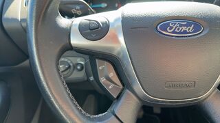 Kuga 2.0 TDCi 150 Sport Platinium 2016 occasion 13127 Vitrolles