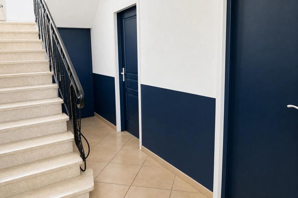 Vente Maison Grande maison 9 pièces avec jardin à Albi Albi