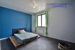  Maison � vendre 5 pi�ces 185 m�