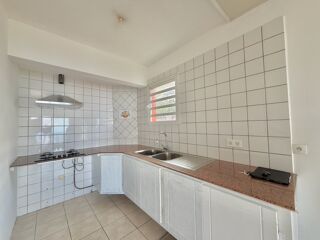 Vente Maison À VENDRE AU TAMPON (97430) – ENSEMBLE DE 2 VILLAS JUMELÉES AVEC VUE MER PANORAMIQUE Le tampon