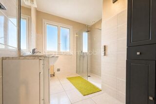 Maison à vendre 5 pièces 103 m²