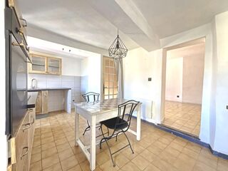  Maison à vendre 4 pièces 79 m²