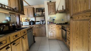  Maison à vendre 5 pièces 108 m²