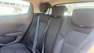 Clio 1.5 dCi 85 Business 2019 occasion 76140 Le Petit Quevilly