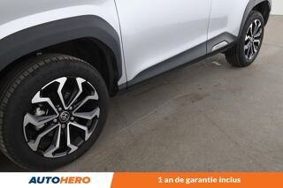 Yaris Cross 1.5 Hybride 2WD Design 130H 2024 occasion 92130 Issy-les-Moulineaux