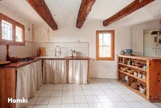  Maison à vendre 3 pièces 48 m²