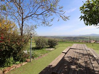  Maison � vendre 6 pi�ces 120 m�