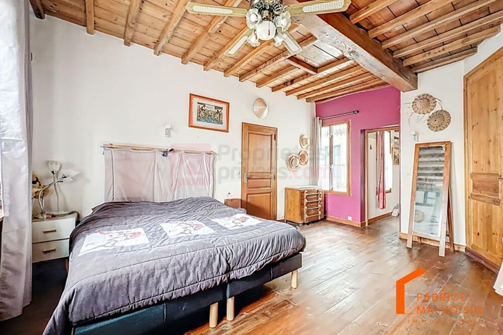 � vendre  Maison Montreuil (62170)