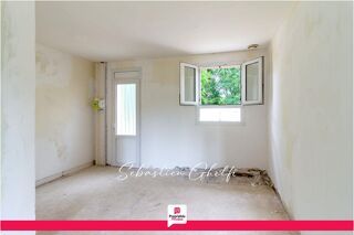  Maison à vendre 6 pièces 80 m²