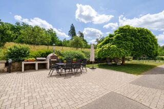  Maison à vendre 9 pièces 254 m²