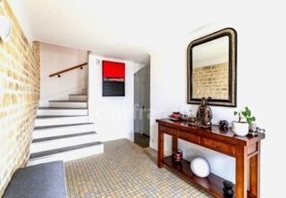  Maison � vendre 5 pi�ces 149 m�