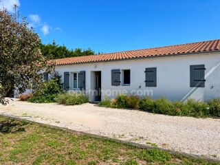  Propriété/château à vendre 6 pièces 220 m²