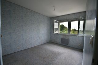  Maison  vendre 3 pices 60 m