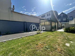  Maison � vendre 6 pi�ces 135 m�