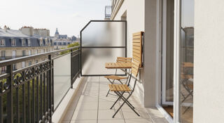  Appartement à vendre 3 pièces 67 m²