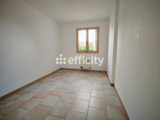  Appartement � vendre 4 pi�ces 90 m�