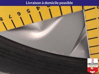 Formentor 1.4 e-HYBRID 204 ch DSG6 V 2024 occasion 10150 Lavau